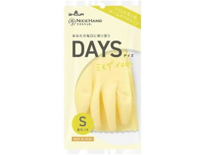 y񂹁zV[O[u iCXnh DAYS S ~UCG[