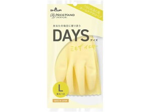 y񂹁zV[O[u iCXnh DAYS L ~UCG[