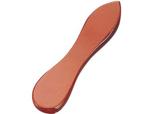 y񂹁zݗm u Ђ傤  7585900