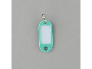 y񂹁zGXR l[^O 22×52mm  5 EA956VL-211