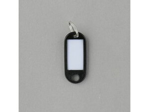 y񂹁zGXR l[^O 22×52mm  5 EA956VL-213