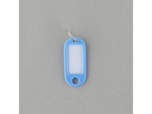 y񂹁zGXR l[^O 22×52mm  5 EA956VL-214