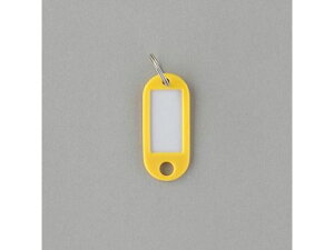 y񂹁zGXR l[^O 22×52mm  5 EA956VL-216