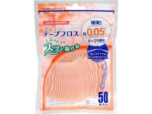 y񂹁zf^v ₳e[vtX 50{