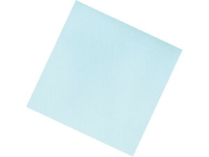 y񂹁zA[ebN Fʑϖ 100 Cgu[ TA-C09BN 8016711