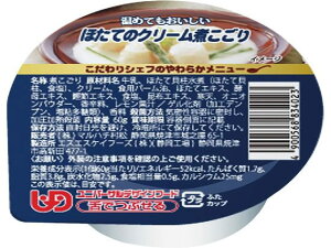 y񂹁zVFt̂炩j[ قẴN[ς