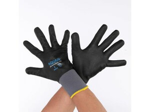 y񂹁zGXR [L] (ϐؑn jgSR[eBO) EA354HD-53