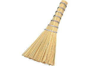 y񂹁zEBM 낵p XNCp[  S110 4391500