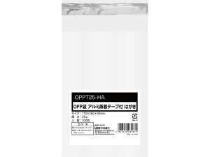 H OPP V[ nKLTCY 0.025mm100