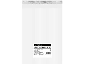 H OPP V[ B5TCY 0.025mm  100