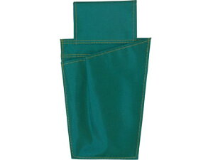 y񂹁zc Sїp[v[ ΐF MR-46-BG-HD