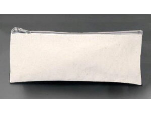�y�����񂹁z�G�X�R �L�����o�X�H��� 250×100mm EA925MC-11A