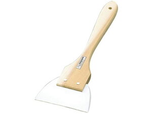 y񂹁zEBM ؕVR  Sw  100 4878600