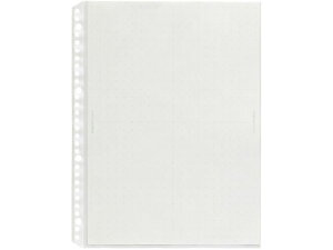 y񂹁zvX fWJ[Y փtB A4 10 mg[ 89417