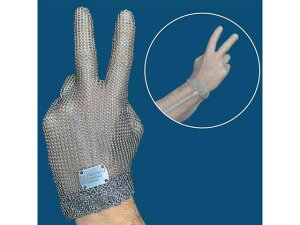 y񂹁zGXR [S] (5{w XeX Ep) EA354SE-21A