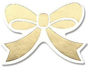 y񂹁zwCR[ MtgV[ M {S[h 104 007064300