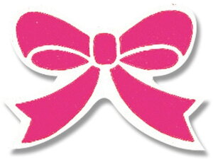 y񂹁zwCR[ MtgV[ S {sN 100 007064700