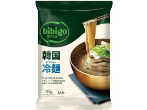 CJFOODSJAPAN bibigo �؍���� 170g