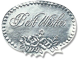 y񂹁zwCR[ MtgV[ M xXgEBbV 104 007066201