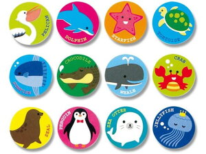 y񂹁zwCR[ MtgV[  96 007063878