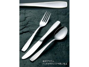 y񂹁zTNC 18-8 C^A[m eB[P[LtH[N 6161200