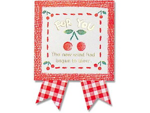 y񂹁zwCR[ MtgV[ `F[Xeb` 36 007063725