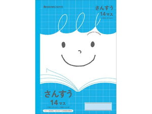 VEm[g W|jJth 񂷂 14}X JFL-2-1L