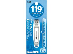 y񂹁zL cL 002 S J[un 000KF1003