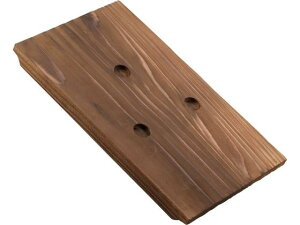 y񂹁zEBM ^   p ؑ 3292610