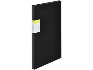 LOW JLR yz_[ 4 8645-BK