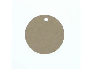 y񂹁zwCR[ y[p[^O  50mm Ntgn 50 007232520