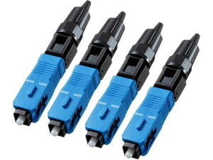 y񂹁zTTvC t@Cot@XgSCRlN^ VO 4 HKB-AC-FSCSM