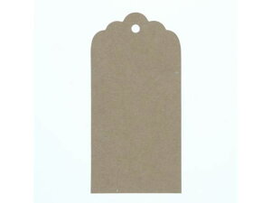 y񂹁zwCR[ y[p[^O XJbv L Ntgn 50 007232522