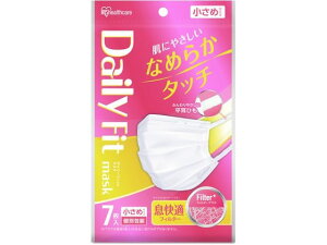 ACXI[} DAILY FIT Ȃ߂炩   zCg 7