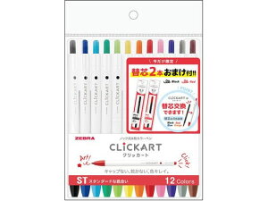 [u NbJ[g12FZbgST ԑ֐c܂t