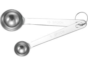 y񂹁zac쏊 SW 18-8 Ɍ vʃXv[ 2{g 7342600