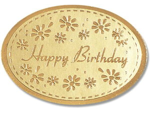 y񂹁zwCR[ MtgV[ o[Xf[V[ Xvbh 32 007062881