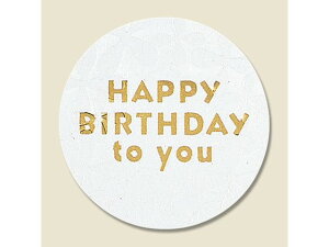 y񂹁zwCR[ MtgV[ o[Xf[V[ XpC 30 007062887