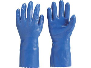 y񂹁zTRUSCO  O^Cv MTCY DPM-6630-M