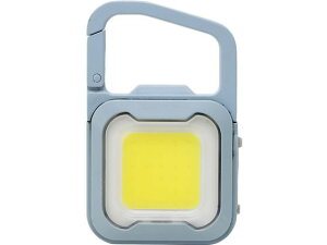 �y�����񂹁z���T�V �[�d���s�J��MINILIGHT�_�X�e�B�u���[ WRC-22DB