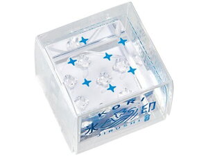 �L���O�W�� �����X�^���v �X�� (�L���L��) CLS22-001