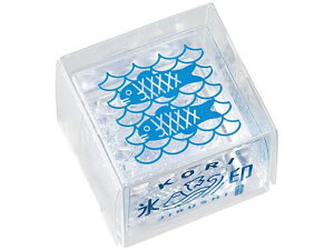 �L���O�W�� �����X�^���v �X�� (�T�J�i) CLS22-006