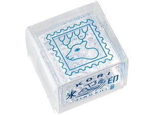 �L���O�W�� �����X�^���v �X�� (�V�J) CLS22-007