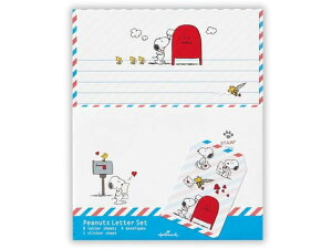 {z[}[N ^[Zbg Xk[s[ 莆2 819248