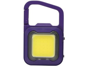 �y�����񂹁z���T�V �[�d���X�[�p�[�t���b�V�����C�g 6W �p�[�v�� COB-WL010PU