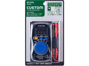 �y�����񂹁z�����d�� �f�W�^���}���`�e�X�^�[ M-02FB