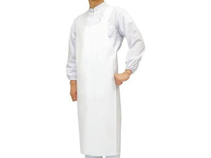 y񂹁zOiS pGv QP-01  M 1250420