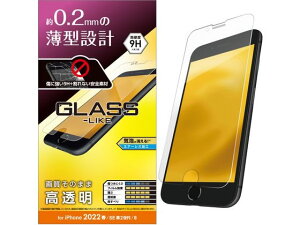 y񂹁zGR iPhone SE 3 KXCNtB ^