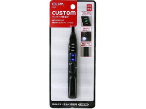 �y�����񂹁z�����d�� ���d�y�� 100 200V V-17