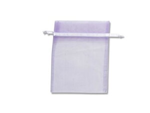 y񂹁zwCR[ MtgВ I[KW[obO M x_[ 10